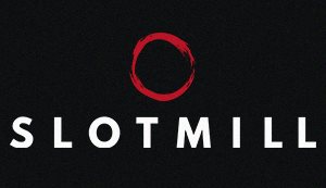 Slotmill